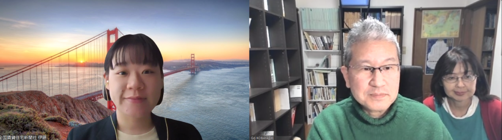 【メディア掲載】全国賃貸住宅新聞にて、当社のシェアハウス事業が紹介されました