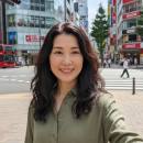 Generated Image October 17, 2025 - 5_05PM