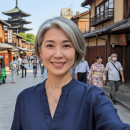 Generated Image October 17, 2025 - 5_07PM