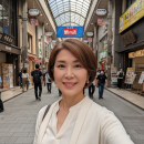 Generated Image October 17, 2025 - 5_17PM